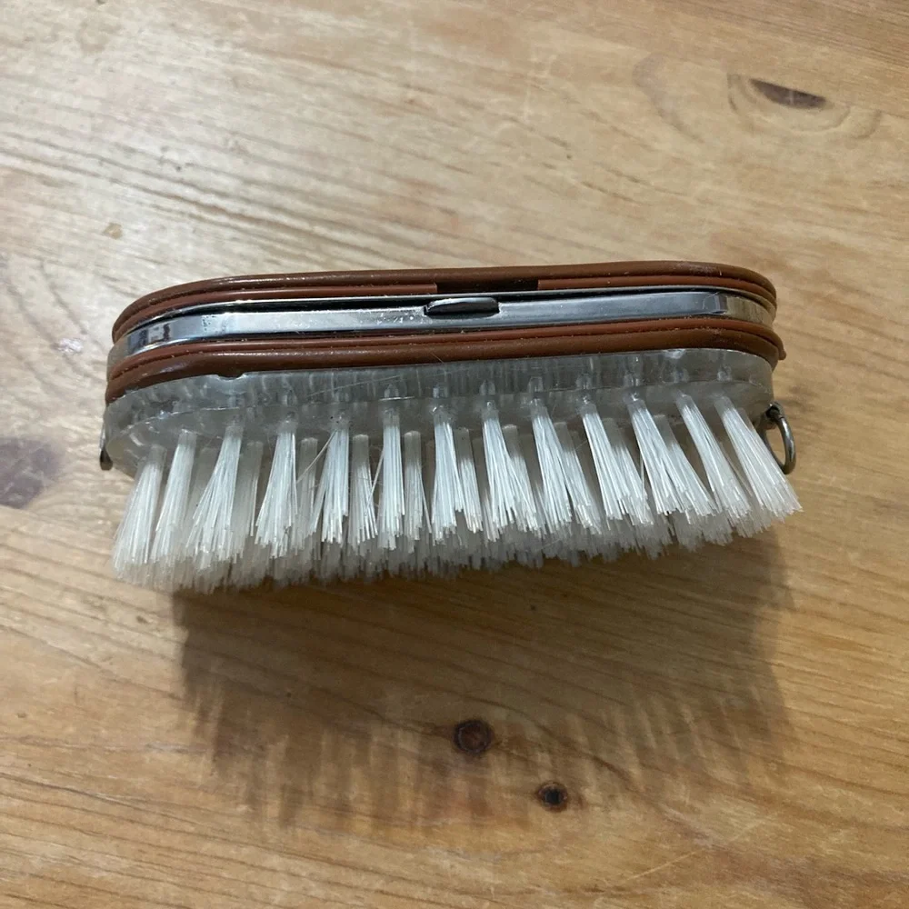 N/A beautiful brush